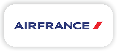 Vuelos Baratos Air France Airlines