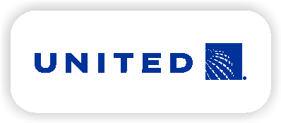 united vuelos