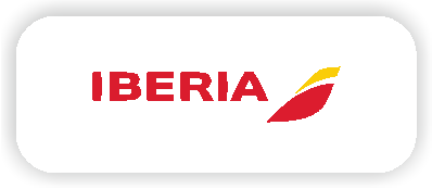 Vuelos Baratos Iberia Airlines