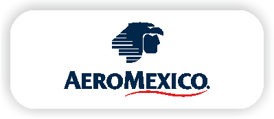 Reserva Vuelos Baratos Ofertas Aero Mexico Airlines