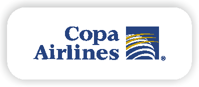 Vuelos Baratos Copa Airlines