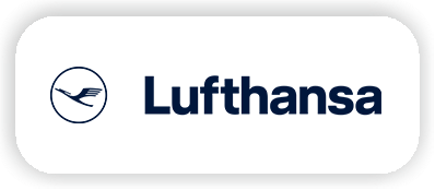 Vuelos Baratos Lufthansa Airlines